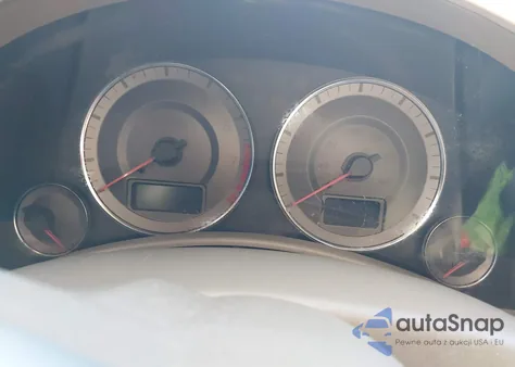 2008 Infiniti Fx35 z USA, uszkodzony, nr VIN JNRAS08U48X103155